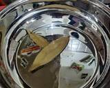 Vegetable Teheri from UP recipe step 1 photo