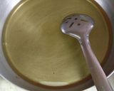आलू जलेबी (Aloo Jalebi recipe in Hindi) रेसिपी चरण 6 फोटो