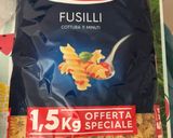 Sertéspörkölt recept fázis 3 fotója