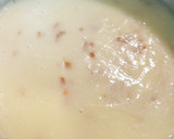 Foto del paso 5 de la receta: Cremoso de Trinxat de la Cerdanya