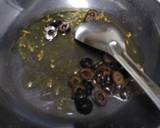 Vegetarian moussaka recipe step 3 photo