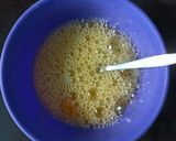 Foto langkah ke 1 dari resep Mie Abuih Khas Minang.