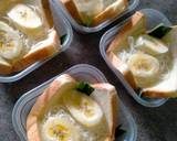 Foto langkah ke 3 dari resep Sari Koyo Khas Jawa Timur.