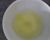 صورة لخطوة 1 من وصفة بان كيك سهل وسريع