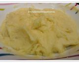 Foto del paso 2 de la receta: Bolitas de patatas
