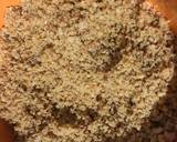 Foto del paso 3 de la receta: Pie de limón sin hornear