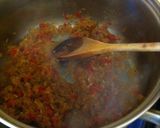 Foto del paso 1 de la receta: Chupe de Centolla