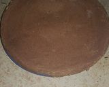 Foto del paso 4 de la receta: Brownie y magdalena