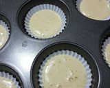 Foto del paso 13 de la receta: Torta de naranja
