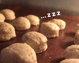Foto del paso 7 de la receta: Bizcochitos
