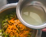 આથેલા મરચાં (Pickled Chilli Recipe In Gujarati) રેસીપી સ્ટેપ4ફોટો