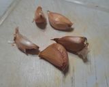 Foto del paso 3 de la receta: Zanahorias en vinagre (pickles)