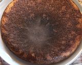 Foto del paso 1 de la receta: Torta saludable