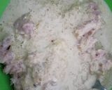 Foto langkah ke 4 dari resep Kaki Naga.