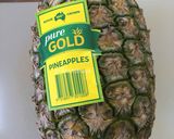 Foto langkah ke 1 dari resep Selai Nanas Enak.