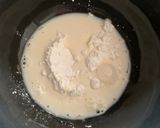 Foto del paso 1 de la receta: Serenito
