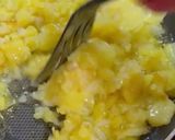 Foto del paso 7 de la receta Tortilla de Patata!! 🥔🧅🍳