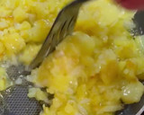 Foto del paso 7 de la receta: Tortilla de Patata!! 🥔🧅🍳
