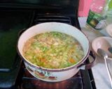 Foto del paso 8 de la receta: Sopa cultivateur deleitable