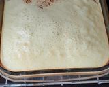 Foto del paso 2 de la receta: Bizcochuelo suave y súper esponjoso