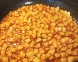 Foto del passaggio 3 della ricetta Riso e patate a modo mio