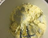 Foto del paso 2 de la receta: Galletas Azucaradas