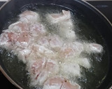 Foto del paso 2 de la receta: Arroz  a lo marivans