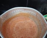 Foto langkah ke 3 dari resep Sambal Kacang Cocolan.