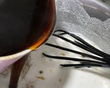 黑糖馬蹄糕的食譜步驟7照片