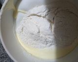 Foto del paso 6 de la receta: Bizcochuelo de banana
