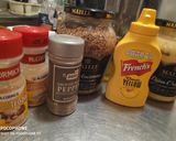 Foto del paso 2 de la receta: Pollo al limón
