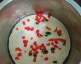 நட்ஸ் கேக் ரெசிபி ஸ்டேப் 8 புகைப்படம்