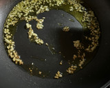 Foto del paso 1 de la receta: ENSALADA DE BROCOLI y COLIFLOR