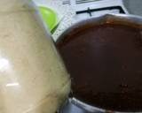 Date ki khati methi chutni recipe step 7 photo