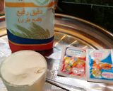 صورة لخطوة 8 من وصفة بسكويت القلوب