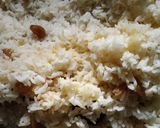 মোরগ পোলাও(morog polau recipe in Bengali) রেসিপি ধাপ - 15 ছবি
