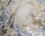 Foto del paso 2 de la receta: Garibaldis