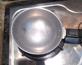 மிளகு ரசம் ரெசிபி ஸ்டேப் 7 புகைப்படம்