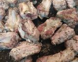Foto del paso 5 de la receta: Arroz con costillas