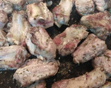 Foto del paso 5 de la receta: Arroz con costillas
