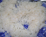 Foto del paso 21 de la receta: Guiso lentejas (4 variedades) al disco o cacerola