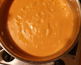 Foto del paso 4 de la receta: Salmorejo