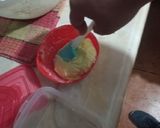 Foto del paso 7 de la receta: Mantequilla en casa