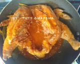 Foto langkah ke 2 dari resep Ayam Cincane khas Banjar.