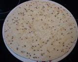Foto del paso 2 de la receta Pizza expréss