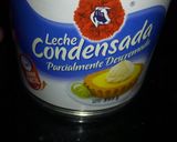 Foto del paso 12 de la receta: Cheesecake Peanut Butter (Mantequilla de Maní), Sin Horno