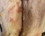 Foto del paso 1 de la receta: Codillo a dos cocciones