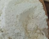 Foto langkah ke 3 dari resep 268. Bolu Pisang Mantul.