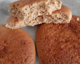 Foto del paso 7 de la receta: Cucas colombianas o galletas negras