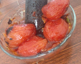 Foto del paso 4 de la receta: Salsa de jitomate asado 🍅